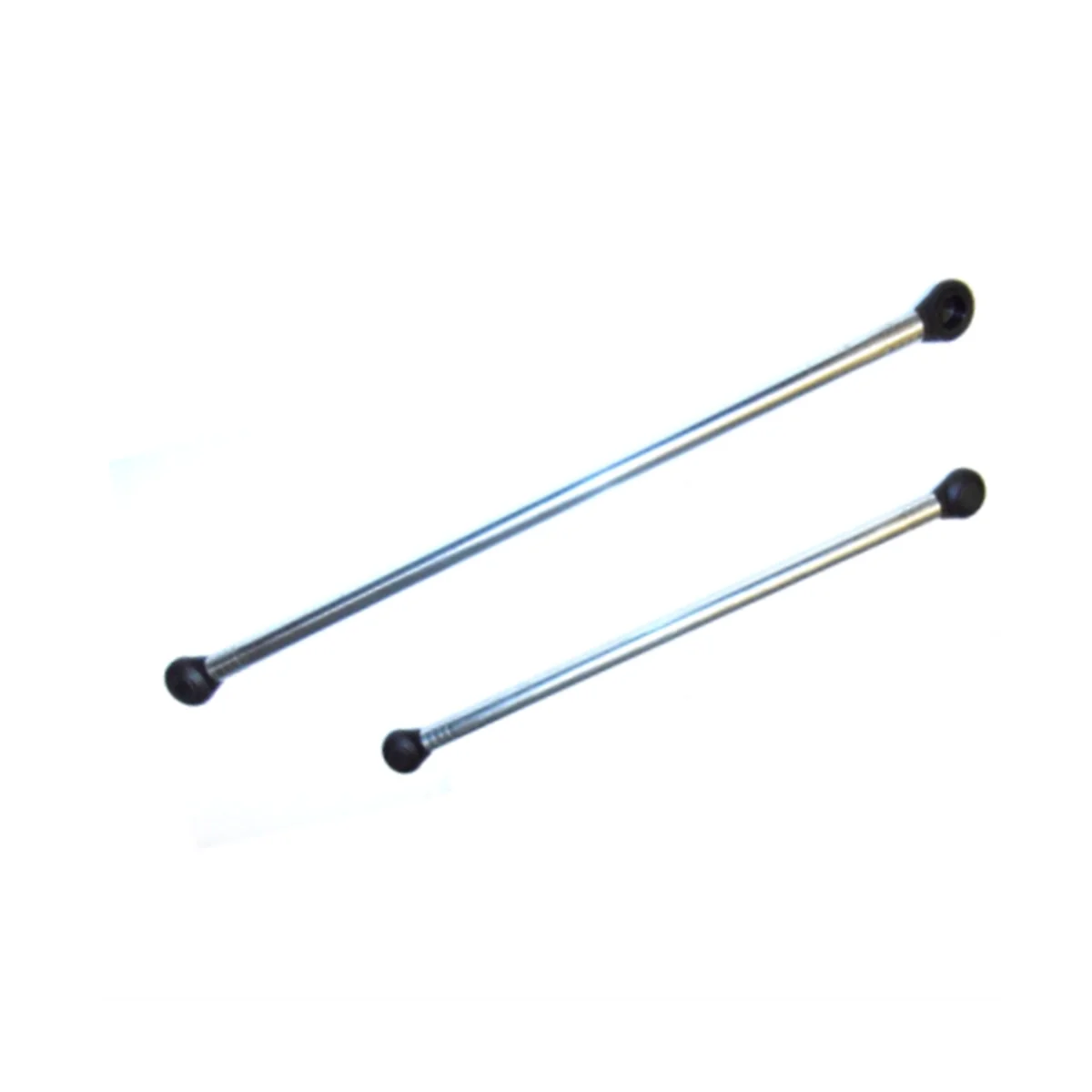 Комплект Шатунов для автомобильного дворника Vauxhall Vectra C Signum 2002-2004 
Комплект Шатунов для автомобильного дворника Vauxhall Vectra C Signum 2002-2004