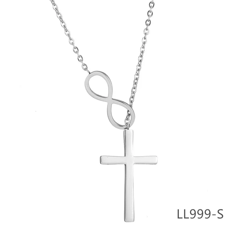 Love heart women necklace pendant elegant fashion women jewelry girl gifts chain gold LL999
Love heart women necklace pendant elegant fashion women jewelry girl gifts chain gold LL999