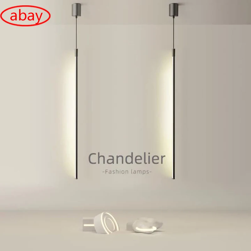 LED Pendant Chandelier Living room Villa Dining Room Attic Staircase Decorative Lamp Large Exhibition Hall Industrial Rope Lamp
LED Pendant Chandelier Living room Villa Dining Room Attic Staircase Decorative Lamp Large Exhibition Hall Industrial Rope Lamp
