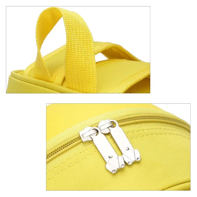 Toddler 3D Airplane Backpack Child Kid Kindergarten School Bag Rucksack Gift
Toddler 3D Airplane Backpack Child Kid Kindergarten School Bag Rucksack Gift