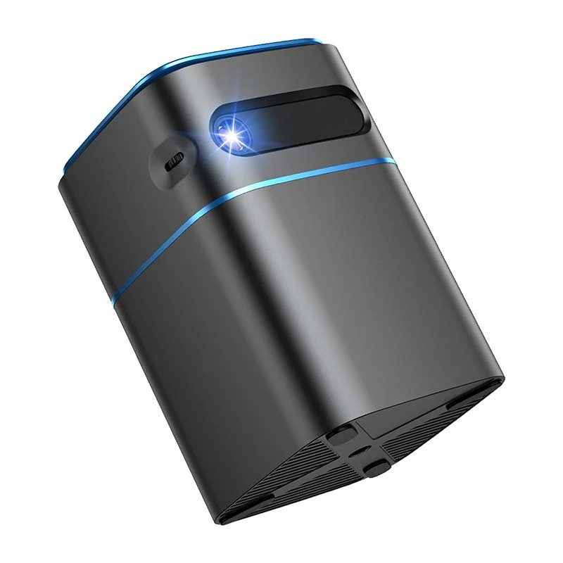 Factory OEM ODM Native mini projector 4k Home Portable Video Cinema Projector
Factory OEM ODM Native mini projector 4k Home Portable Video Cinema Projector