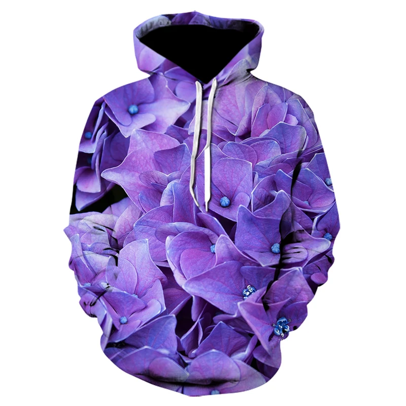 Green Leaves 3D Printed Man Hoodie Harajuku Weeds Hoodies Casual Sweatshirt Rose Flower Pullover Funny Jacket y2k Clothing Tops
Green Leaves 3D Printed Man Hoodie Harajuku Weeds Hoodies Casual Sweatshirt Rose Flower Pullover Funny Jacket y2k Clothing Tops