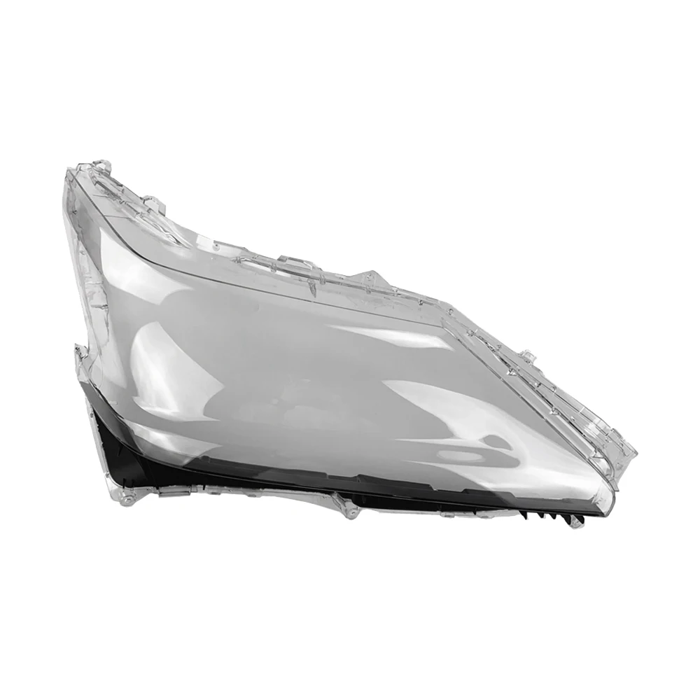 Car Front Headlight head light lamp Lens Shell Cover Replacement for Lexus LX LX570 2016-2019 Right
Car Front Headlight head light lamp Lens Shell Cover Replacement for Lexus LX LX570 2016-2019 Right