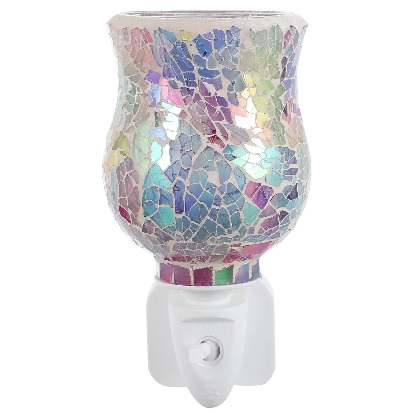 Fragrance Warmer Sturdy Premium High Grade Wax Burner Melting Wax Warmer for Bedroom Home
Fragrance Warmer Sturdy Premium High Grade Wax Burner Melting Wax Warmer for Bedroom Home