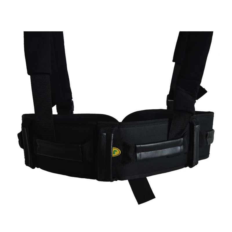 Elderly Belt Rehabilitation Training Nursing Belt Assisted in Standing, Walking, Handicapped Hemiplegia, Mobile Aid Belt 
Elderly Belt Rehabilitation Training Nursing Belt Assisted in Standing, Walking, Handicapped Hemiplegia, Mobile Aid Belt