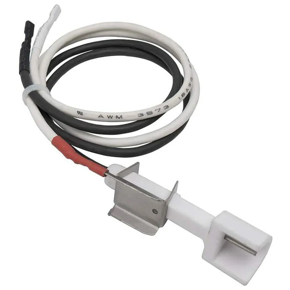 Ignitor Kit Ignitor Module None 200g 300 Series 67847 E310 EP310 For Weber Plastic Sparking Device High Quality
Ignitor Kit Ignitor Module None 200g 300 Series 67847 E310 EP310 For Weber Plastic Sparking Device High Quality