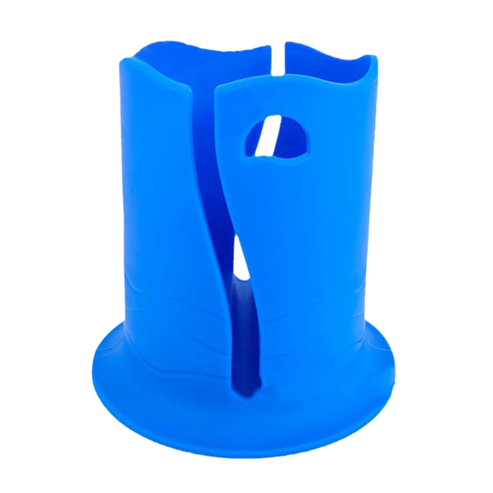 Kayak Cup Drink Holder Water Bottle Holder Sturdy Design, Easy Installation, Perfect for Kayaking and Paddle Boarding
Kayak Cup Drink Holder Water Bottle Holder Sturdy Design, Easy Installation, Perfect for Kayaking and Paddle Boarding