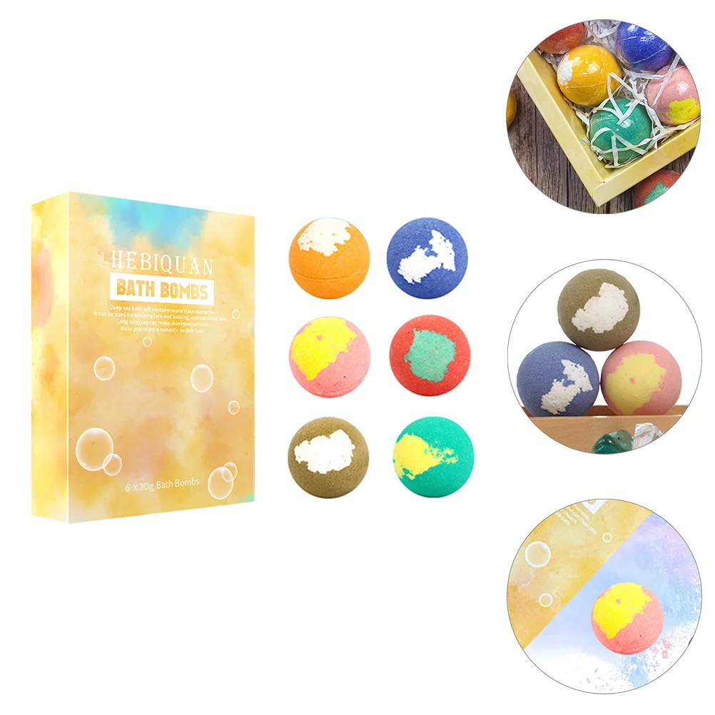 Bathbubble Bomb Salt Bombs Shower Setspa Eucalyptus Salts Oils Steamer Homemade Lavender Bathing Kidsessential Bal Oil
Bathbubble Bomb Salt Bombs Shower Setspa Eucalyptus Salts Oils Steamer Homemade Lavender Bathing Kidsessential Bal Oil