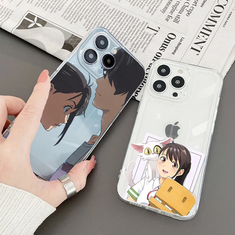 Чехол для Iphone X XR XS MAX 7 8 14Plus SE2 11 12 13 14 Pro Max
Чехол для Iphone X XR XS MAX 7 8 14Plus SE2 11 12 13 14 Pro Max