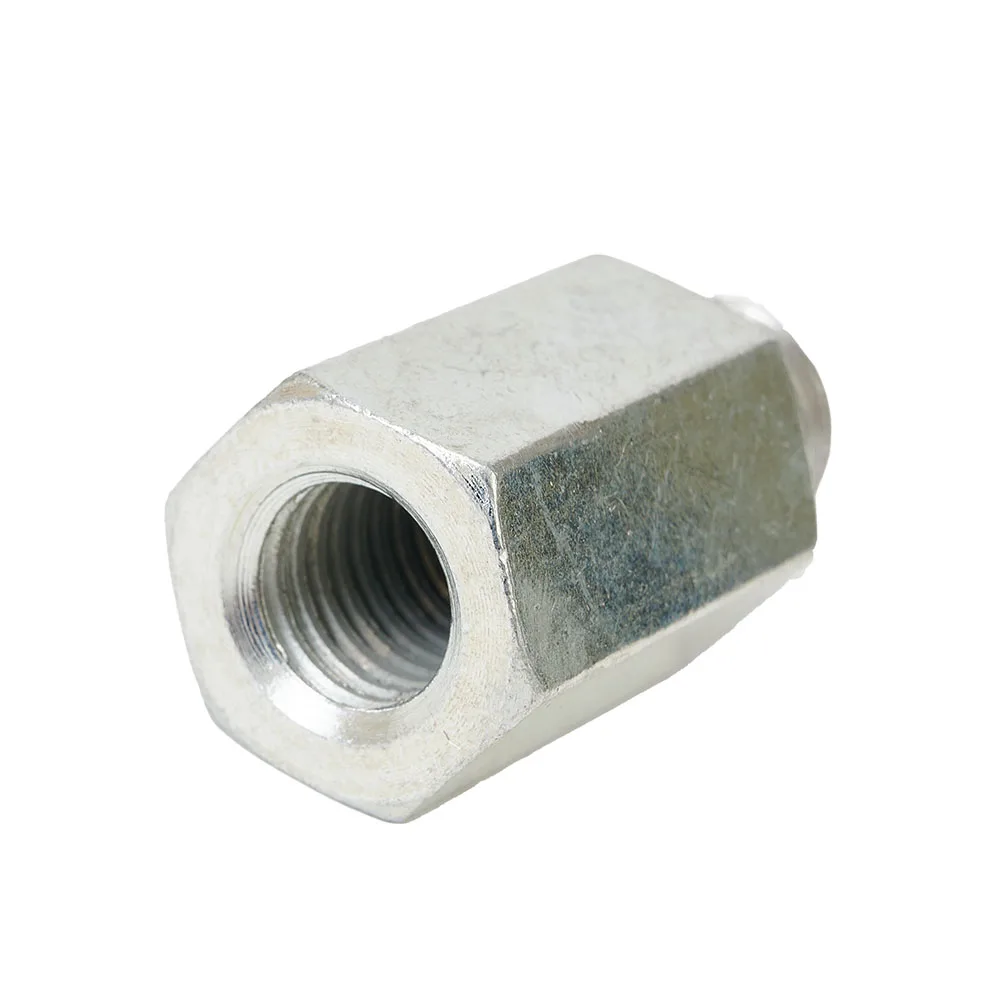 Adapter Bits Interface Screw Thread Adapter Bits Screw Thread Adapter Bit China Drill Drill Bit Grinder Polisher
Adapter Bits Interface Screw Thread Adapter Bits Screw Thread Adapter Bit China Drill Drill Bit Grinder Polisher