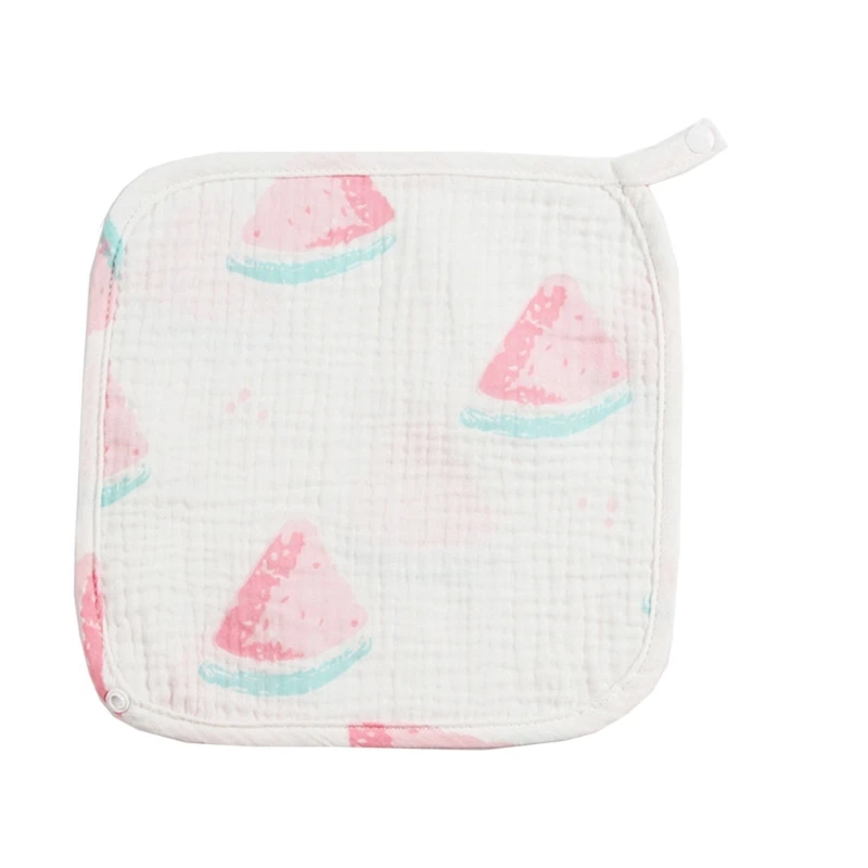 Toddlers Burp Cloth Newborn Bib Multi-Use Wash Cloth Face Towel Breathable Feeding Bib Infant Quick-Drying Wipe Towel 
Toddlers Burp Cloth Newborn Bib Multi-Use Wash Cloth Face Towel Breathable Feeding Bib Infant Quick-Drying Wipe Towel