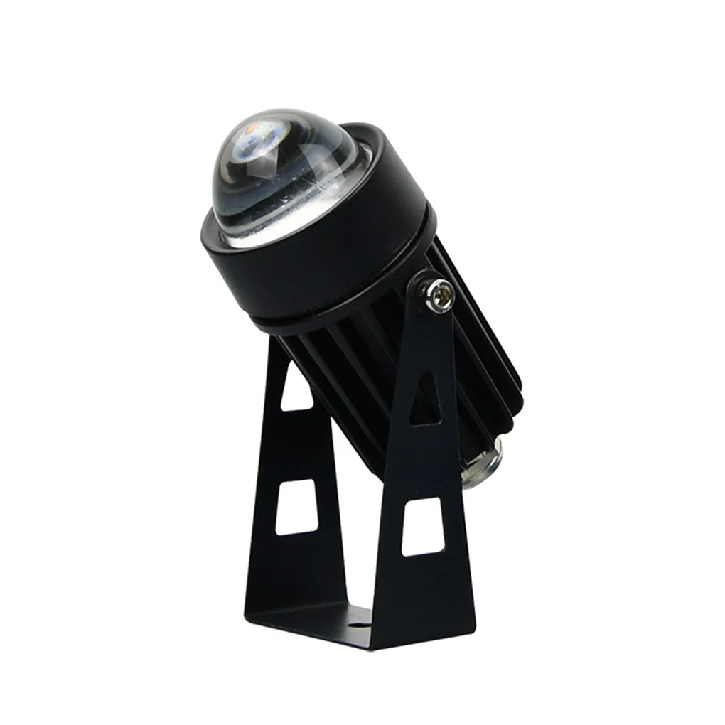 1/2/3 Wall LED Spotlight IP65 Waterproof Landscaping Lighting Angle Adjustable Decor Aluminum Beam Lamp Warm White Light
1/2/3 Wall LED Spotlight IP65 Waterproof Landscaping Lighting Angle Adjustable Decor Aluminum Beam Lamp Warm White Light