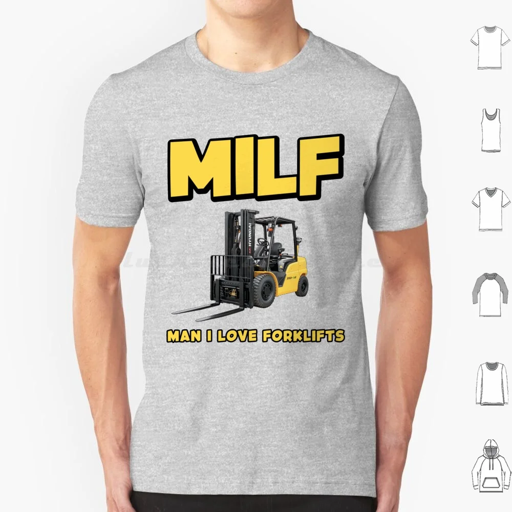 Milf Man I Love Forklifts , Milf , Man I Love Forklifts Tee , Forklifts Milf , 2022 New T Shirt Big Size 100% Cotton Milf Man I
Milf Man I Love Forklifts , Milf , Man I Love Forklifts Tee , Forklifts Milf , 2022 New T Shirt Big Size 100% Cotton Milf Man I