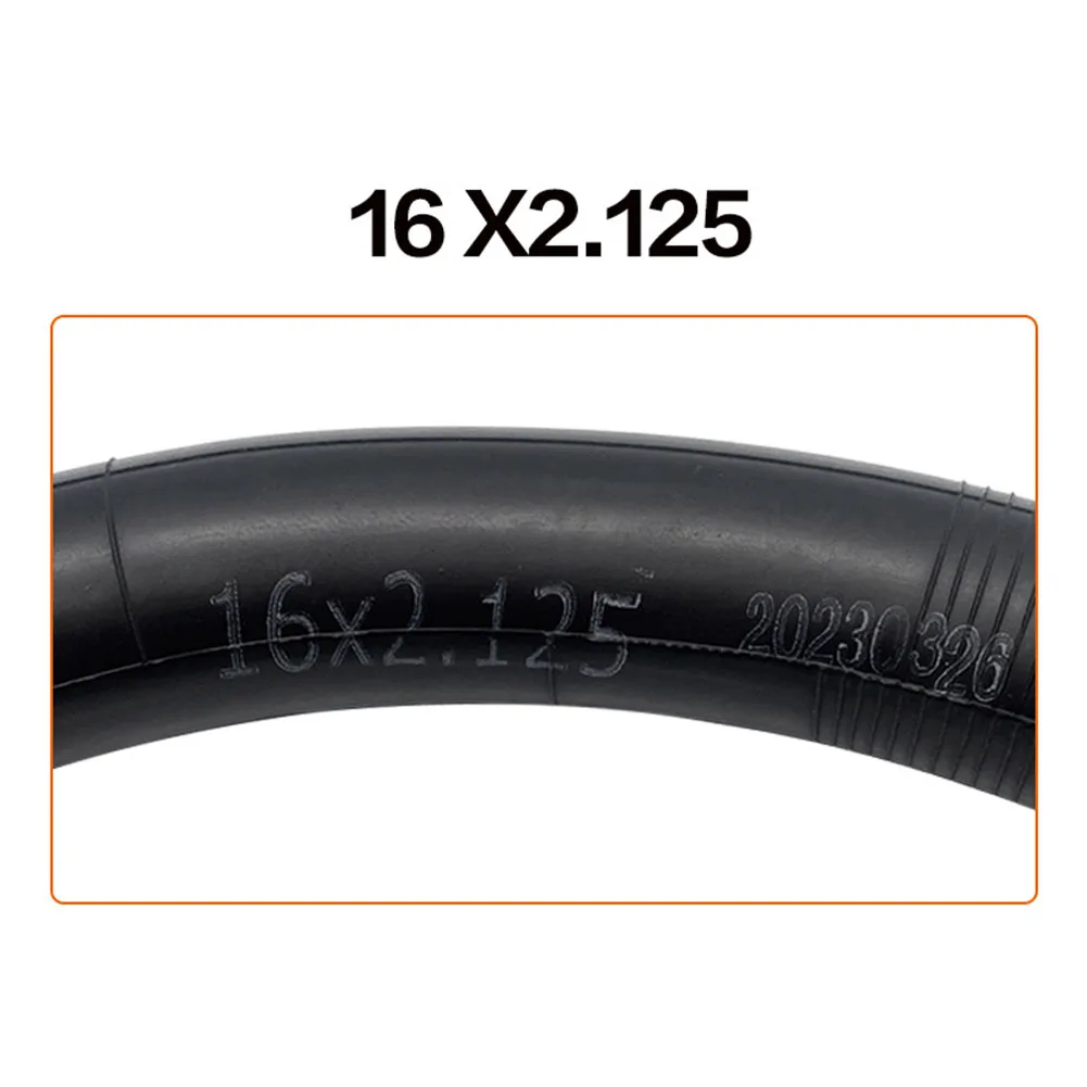 16 Inch 16x2.125 Inner Tube/Outer Tire Electric Bike Bicycle Inflatable Tire Puncture-resistant Rubber E-bike Tyre Replace Parts
16 Inch 16x2.125 Inner Tube/Outer Tire Electric Bike Bicycle Inflatable Tire Puncture-resistant Rubber E-bike Tyre Replace Parts