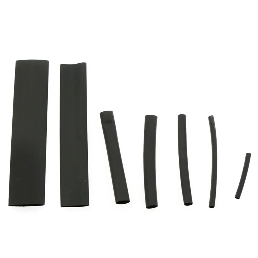 Flame Retardant Heat Shrink Tubing Sleeve Black Cable Pcs Sleeve Wire Automotive And General Industrial Markets.
Flame Retardant Heat Shrink Tubing Sleeve Black Cable Pcs Sleeve Wire Automotive And General Industrial Markets.