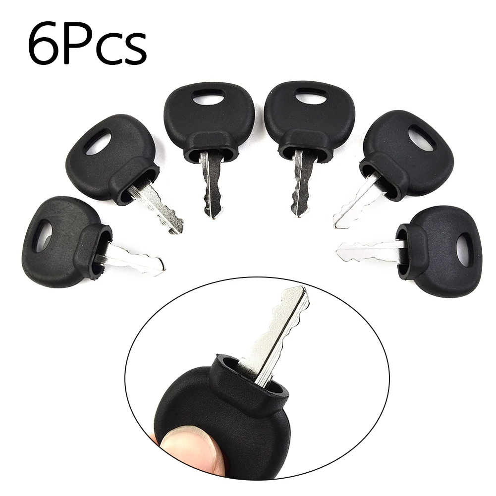6 X Ignition Key Plant Application Spare 14607 For Jcb Bomag Manitou Tractor 6 SPARE 14607 IGNITION KEYS Car Accessories
6 X Ignition Key Plant Application Spare 14607 For Jcb Bomag Manitou Tractor 6 SPARE 14607 IGNITION KEYS Car Accessories