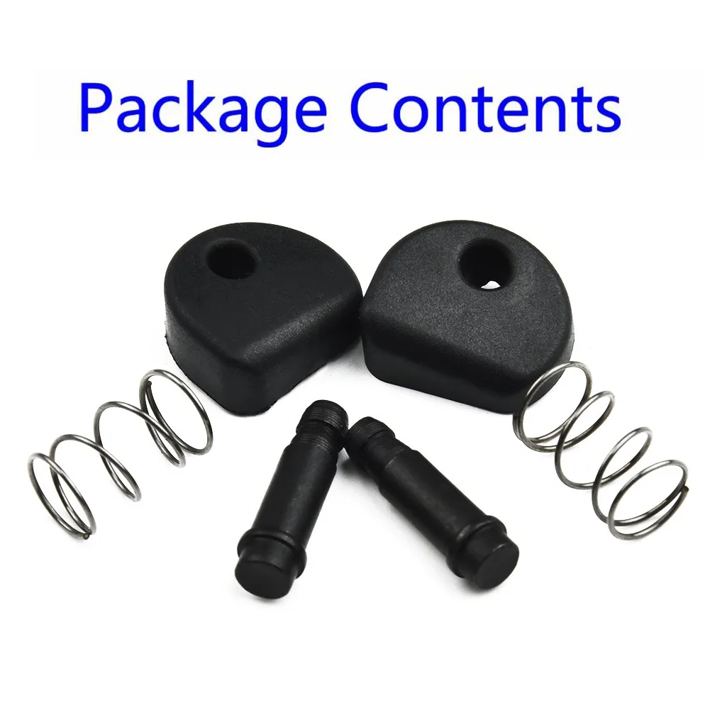 2 Set Grinder Brake Self-Locking Button Suitable For 9553NB Angle Grinder Workshop Equipment Power Tools Grinders
2 Set Grinder Brake Self-Locking Button Suitable For 9553NB Angle Grinder Workshop Equipment Power Tools Grinders