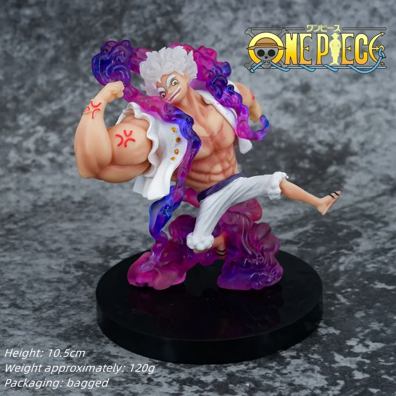 Анимационная Цельный Серия GK Hercules Sun God Ника Луффи фрукты Пробуждение фигурка модель орнамент подарок для детей
Анимационная Цельный Серия GK Hercules Sun God Ника Луффи фрукты Пробуждение фигурка модель орнамент подарок для детей