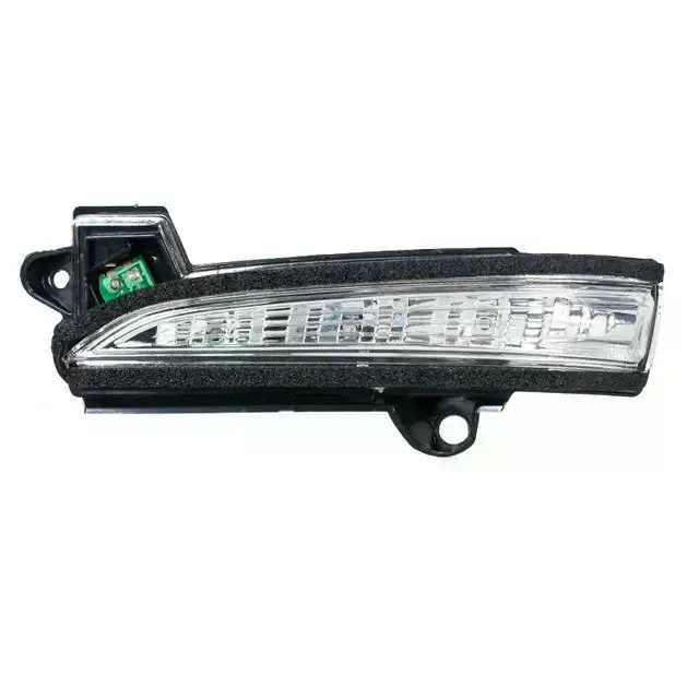 Для Ford Mondeo Fusion 2013 2014 2015 2016 2017 2018 2019 2020 сигнал заднего вида
Для Ford Mondeo Fusion 2013 2014 2015 2016 2017 2018 2019 2020 сигнал заднего вида