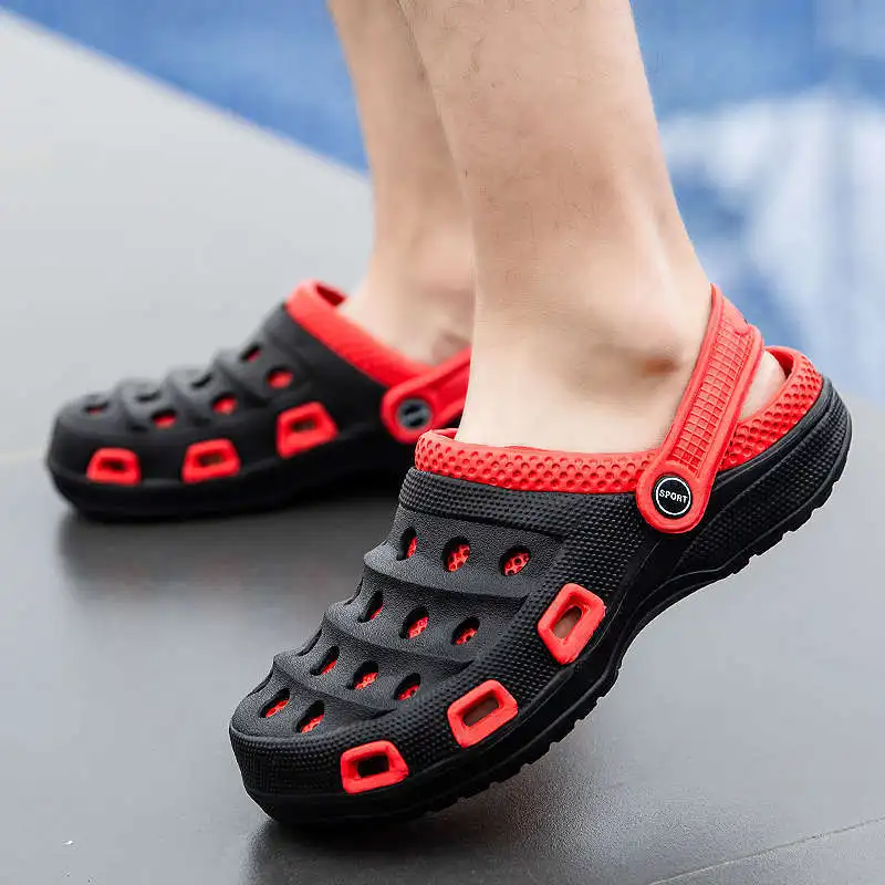 Bodybuilding Shoes Man Snacker Loafers Non-Leather Casual Thong Sandals Lightweight Slippers Men Summer Bity Tennis Couple Giay
Bodybuilding Shoes Man Snacker Loafers Non-Leather Casual Thong Sandals Lightweight Slippers Men Summer Bity Tennis Couple Giay