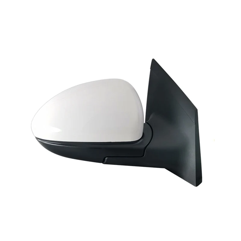 Зеркало заднего вида с левой и правой стороны для Chevrolet Cruze 2009 2010 2011 2012 2013 2014-2016
Зеркало заднего вида с левой и правой стороны для Chevrolet Cruze 2009 2010 2011 2012 2013 2014-2016