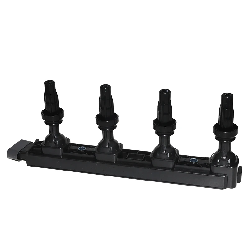 Катушка зажигания для CITROEN C-ELYSEE C4 AIRCROSS 1,6 для PEUGEOT 301 308 2012-2021 9800251580 9674680380 UF870
Катушка зажигания для CITROEN C-ELYSEE C4 AIRCROSS 1,6 для PEUGEOT 301 308 2012-2021 9800251580 9674680380 UF870