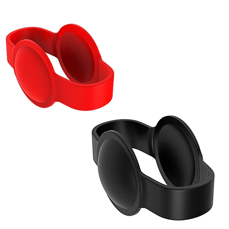 Защитный чехол для Insta360 One X Силиконовый чехол для объектива с защитой от царапин защитный чехол для Insta360 One X аксессуары
Защитный чехол для Insta360 One X Силиконовый чехол для объектива с защитой от царапин защитный чехол для Insta360 One X аксессуары