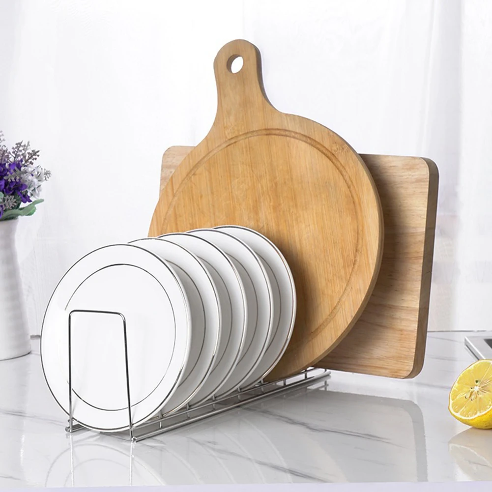 Kitchen Organizer Bowl Plate Storage Racks Cooking Dish Tray Rack Stand Home Kitchen Accessories Storage Racks Drainer Holders
Kitchen Organizer Bowl Plate Storage Racks Cooking Dish Tray Rack Stand Home Kitchen Accessories Storage Racks Drainer Holders