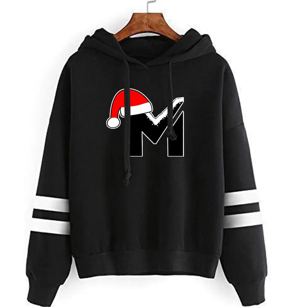 Мужская/Женская толстовка с капюшоном, с принтом
Мужская/Женская толстовка с капюшоном, с принтом