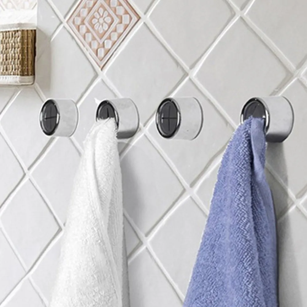 3PCS Punch Free Towel Plug Holder Bathroom Organizer Rack Towels Storage Wash Cloth Clip Bathroom Kitchen Accessories Tool
3PCS Punch Free Towel Plug Holder Bathroom Organizer Rack Towels Storage Wash Cloth Clip Bathroom Kitchen Accessories Tool