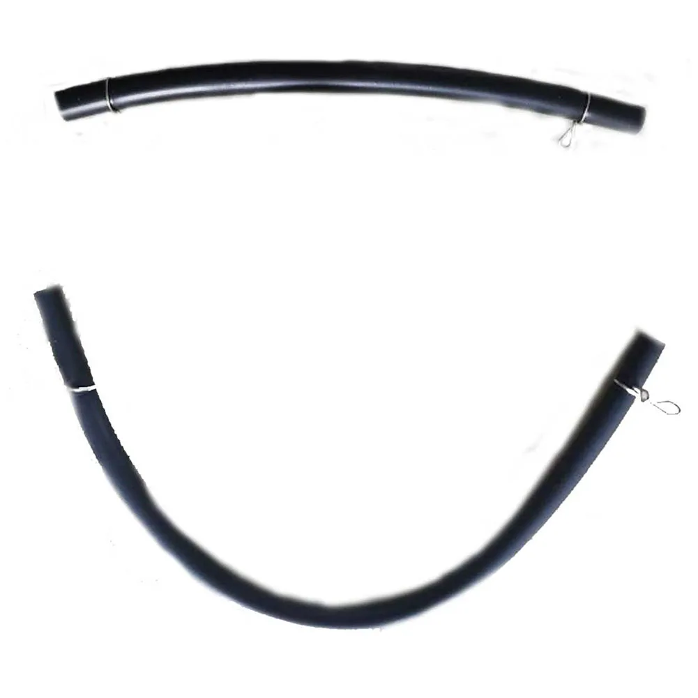 Gaskets Carburetor Push Lawn Mower Accessories Easy To Install For PowerSmart DB2194SR 170cc Fuel Fitler Highly Match
Gaskets Carburetor Push Lawn Mower Accessories Easy To Install For PowerSmart DB2194SR 170cc Fuel Fitler Highly Match