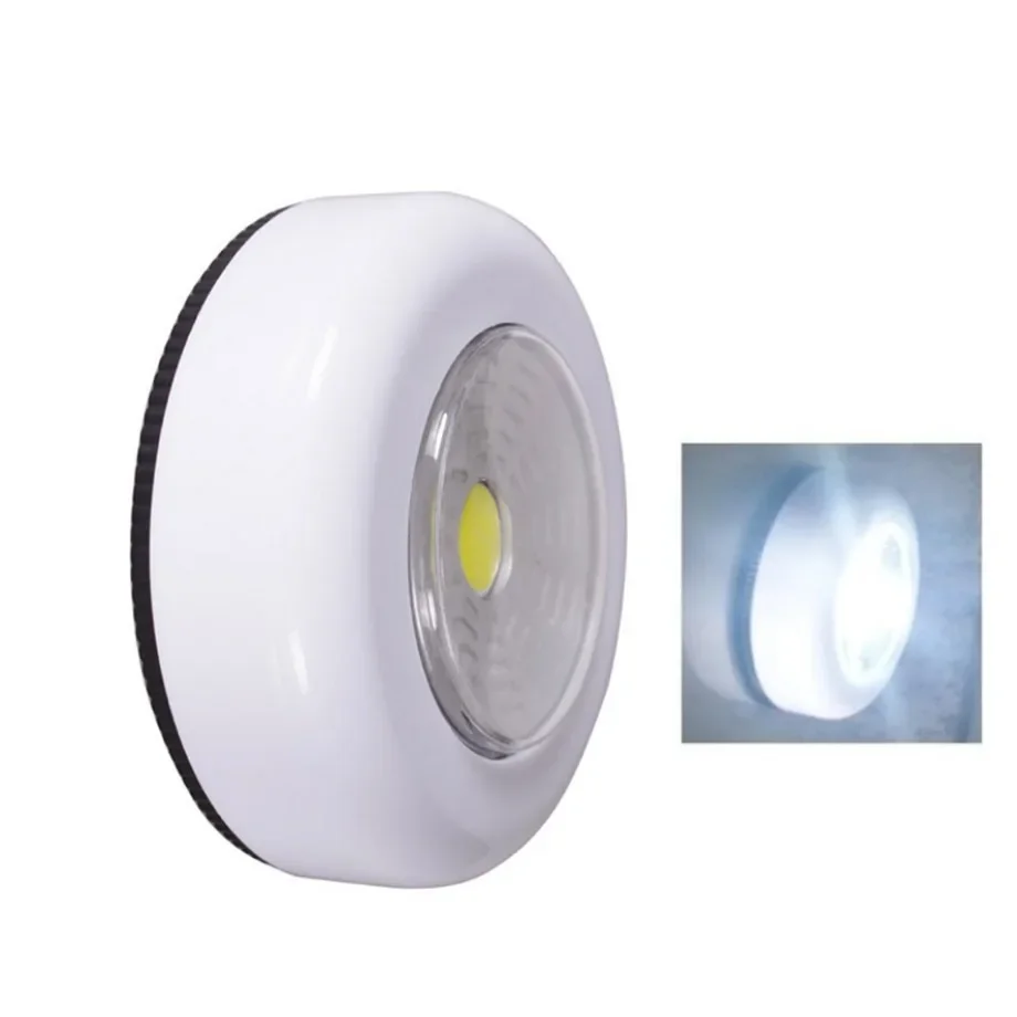 YzzKoo COB светодиодный светильник для кухни 
YzzKoo COB светодиодный светильник для кухни