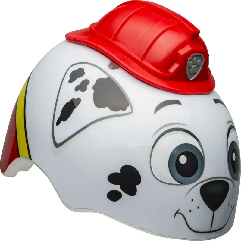 Toddler Bike Helmet, 3+ (48-52cm) Helmet scooter Casco mtb Cycling helmet road bike Dirt bike helmet Motorcycle helmets for men
Toddler Bike Helmet, 3+ (48-52cm) Helmet scooter Casco mtb Cycling helmet road bike Dirt bike helmet Motorcycle helmets for men
