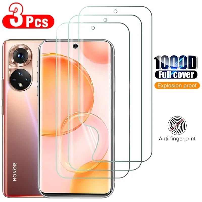 3PCS Hydrogel Film Screen Protector For Honor 50 60 70 80 30 20 S 20i 10 10i 9 8 9X 8X Max Pro Lite Protective Phone Film
3PCS Hydrogel Film Screen Protector For Honor 50 60 70 80 30 20 S 20i 10 10i 9 8 9X 8X Max Pro Lite Protective Phone Film