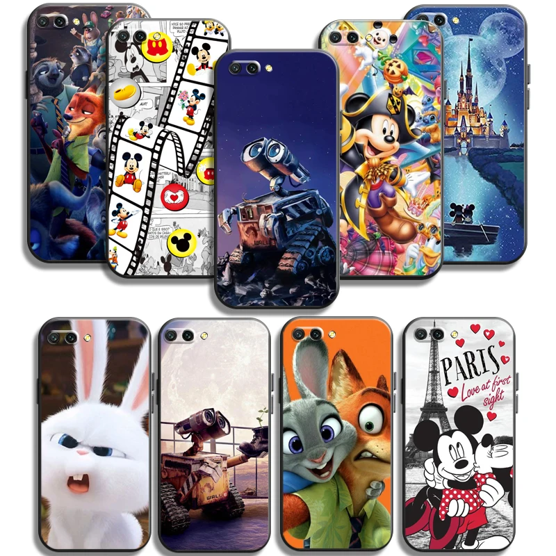 Disney Mickey Animals Phone Cases For Huawei Honor P30 P40 Pro P30 Pro Honor 8X V9 10i 10X Lite 9A 9 10 Lite Soft TPU Coque
Disney Mickey Animals Phone Cases For Huawei Honor P30 P40 Pro P30 Pro Honor 8X V9 10i 10X Lite 9A 9 10 Lite Soft TPU Coque