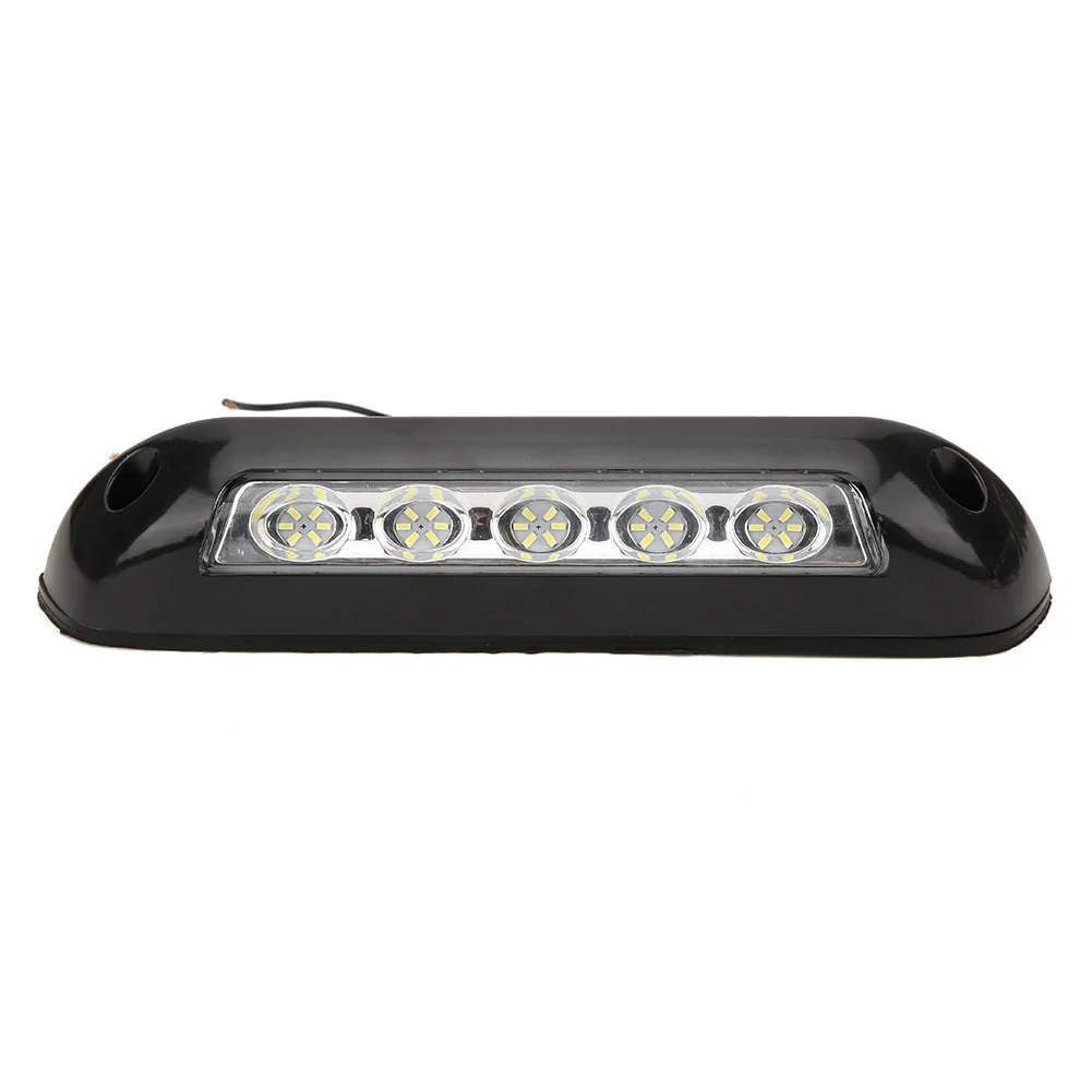 12V 2.6W LED Spotlight IP67 Waterproof Lighting Lamp for Awning RV Yacht led led led led led
12V 2.6W LED Spotlight IP67 Waterproof Lighting Lamp for Awning RV Yacht led led led led led