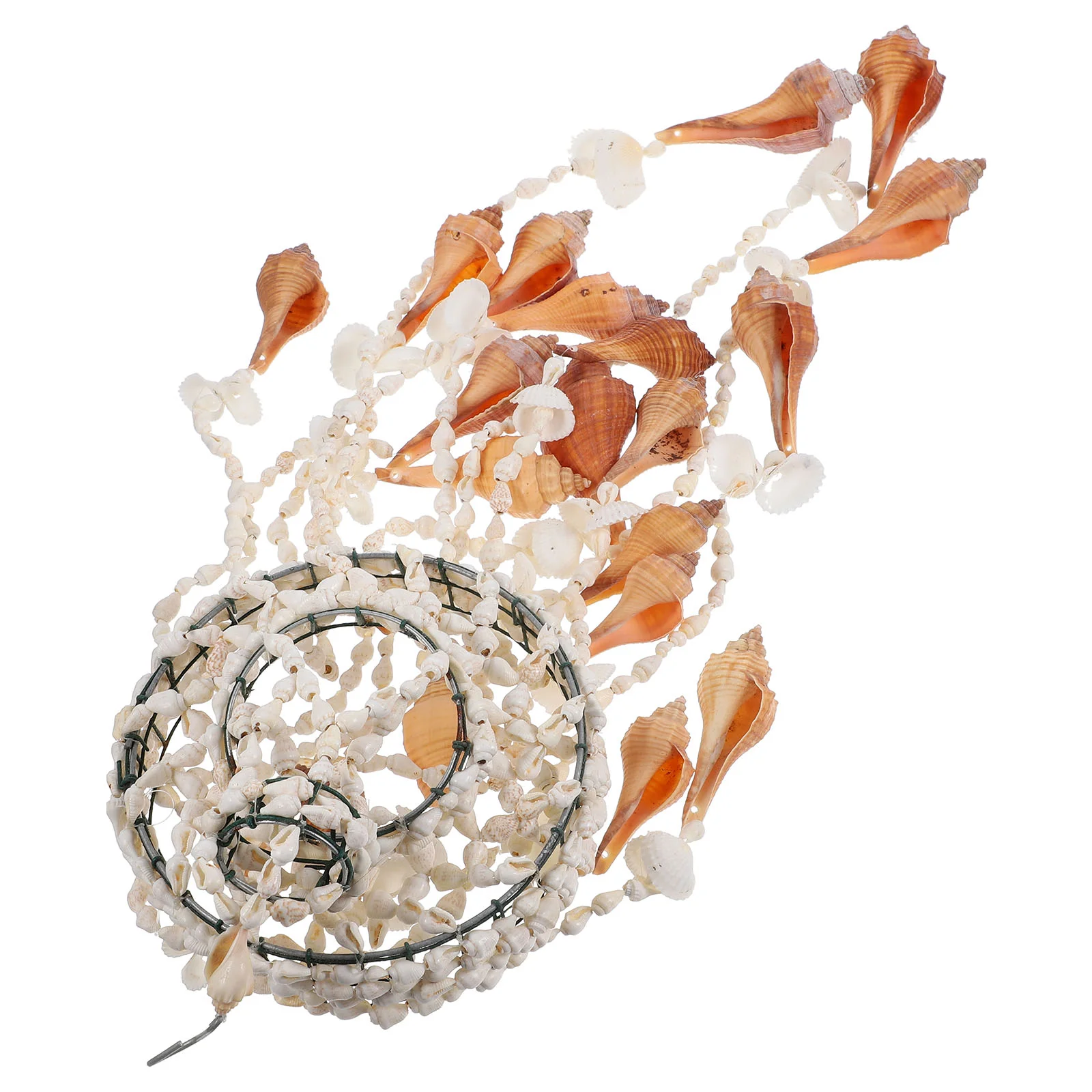 Cappy Wall Hanging Pendant Rustic Decor Wind-bell Christmas Ornament Decorations
Cappy Wall Hanging Pendant Rustic Decor Wind-bell Christmas Ornament Decorations