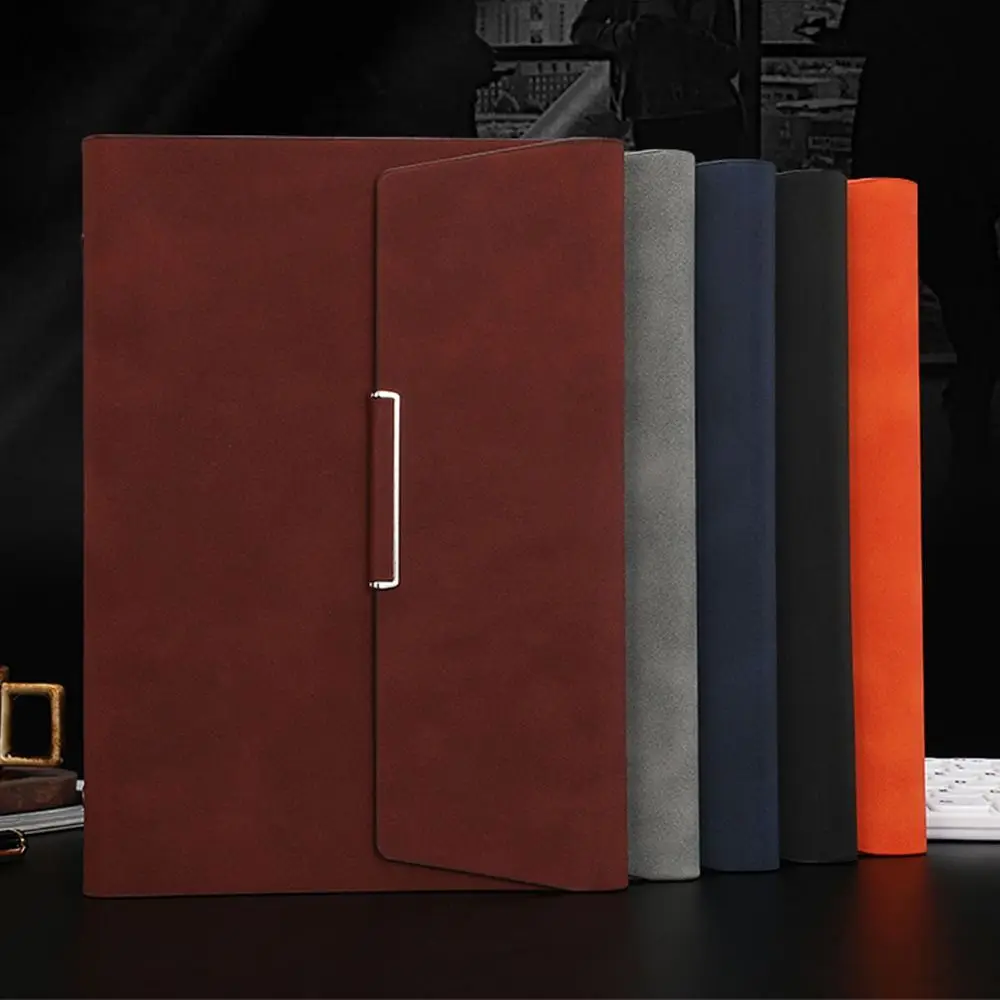 Office Supplies Student Stationery Weekly Monthly Planner Memo Notepad Diary Notebook A5 Notebook Business Notepad
Office Supplies Student Stationery Weekly Monthly Planner Memo Notepad Diary Notebook A5 Notebook Business Notepad