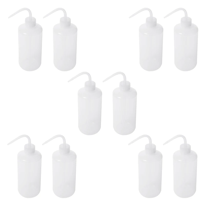10 шт., пластиковые бутылочки для хранения жидкости
10 шт., пластиковые бутылочки для хранения жидкости
