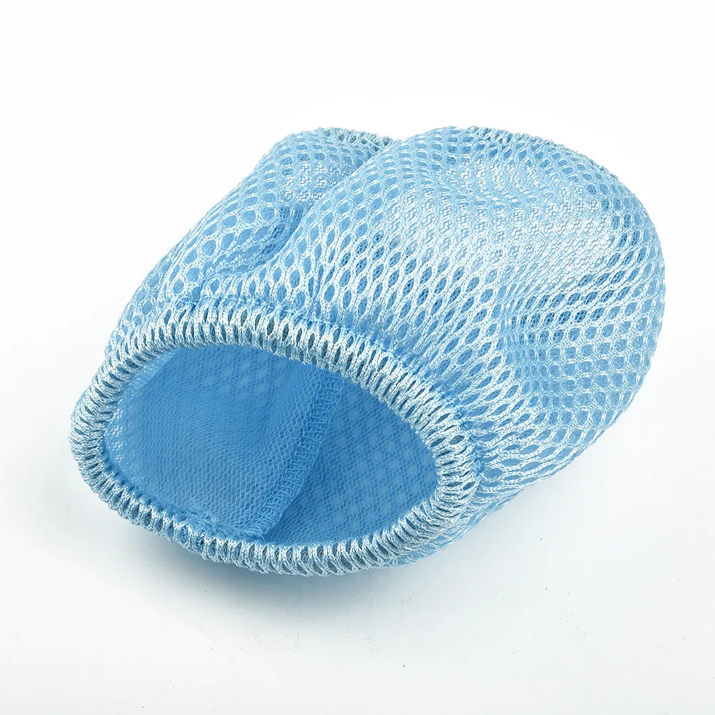 Inflatable Swimming Pool Filter Suitable For 2020 Swimming Pool Filter Mesh Bag Suitable For MSpa Swimming Pools Spa Supplies
Inflatable Swimming Pool Filter Suitable For 2020 Swimming Pool Filter Mesh Bag Suitable For MSpa Swimming Pools Spa Supplies