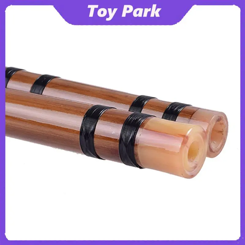 High Quality Chinese Bamboo Flute Professional Traditional Handmade Musical Instrument C D E F G Key Dizi Musical Instruments
High Quality Chinese Bamboo Flute Professional Traditional Handmade Musical Instrument C D E F G Key Dizi Musical Instruments