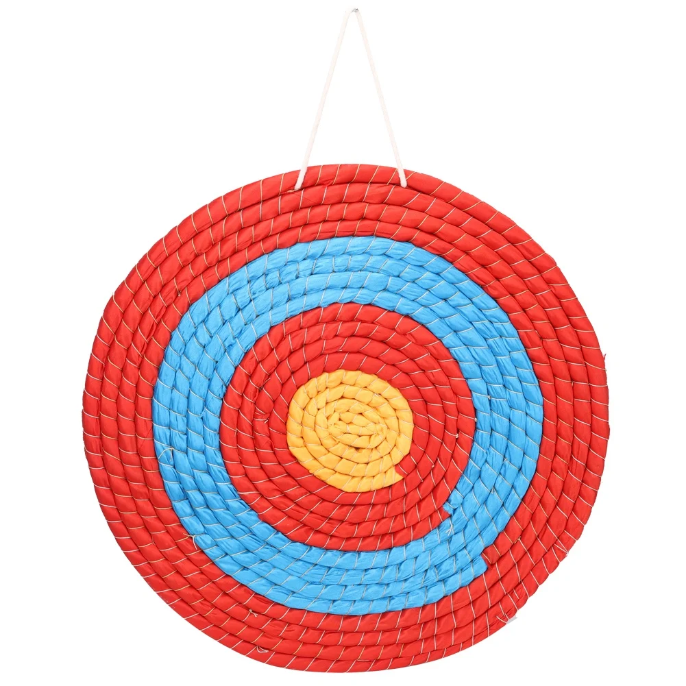 1 pcs Outdoor Archery Grass Target Arrow Darts Targets Props Sports Bow Hunting Shooting Access
1 pcs Outdoor Archery Grass Target Arrow Darts Targets Props Sports Bow Hunting Shooting Access