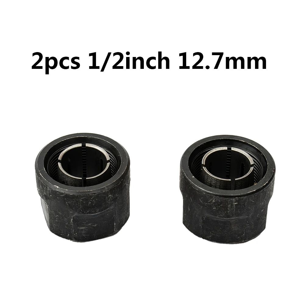 Best Brand new Hot sale Collet cone nuts For MKT 3612Y 3612T 3612CY Accessories Black Durable High quality Parts
Best Brand new Hot sale Collet cone nuts For MKT 3612Y 3612T 3612CY Accessories Black Durable High quality Parts
