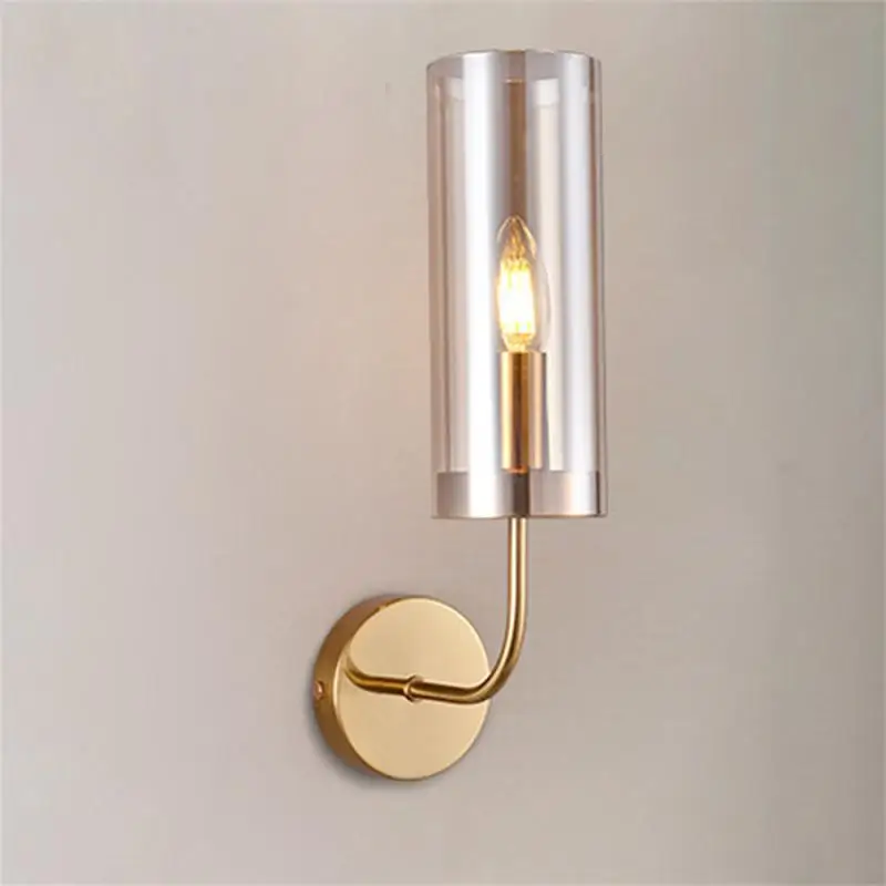 Vacuum Plated Small Reading Lamps With Usb Spotlight Warm Small Wall Lamp Durability Metal Plated Ceiling Plate Led Night Light
Vacuum Plated Small Reading Lamps With Usb Spotlight Warm Small Wall Lamp Durability Metal Plated Ceiling Plate Led Night Light