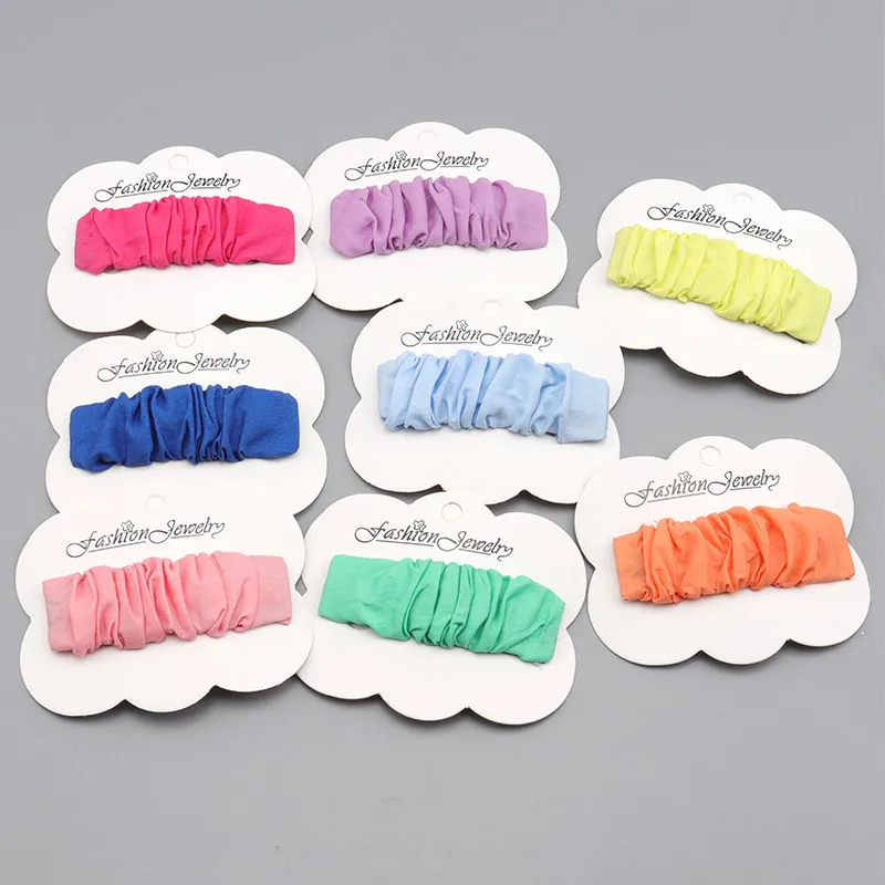 Korea word clip BB clip pleated bag cloth hairpin candy color hairpin hair accessories ins limelight jewelry gift wholesale
Korea word clip BB clip pleated bag cloth hairpin candy color hairpin hair accessories ins limelight jewelry gift wholesale