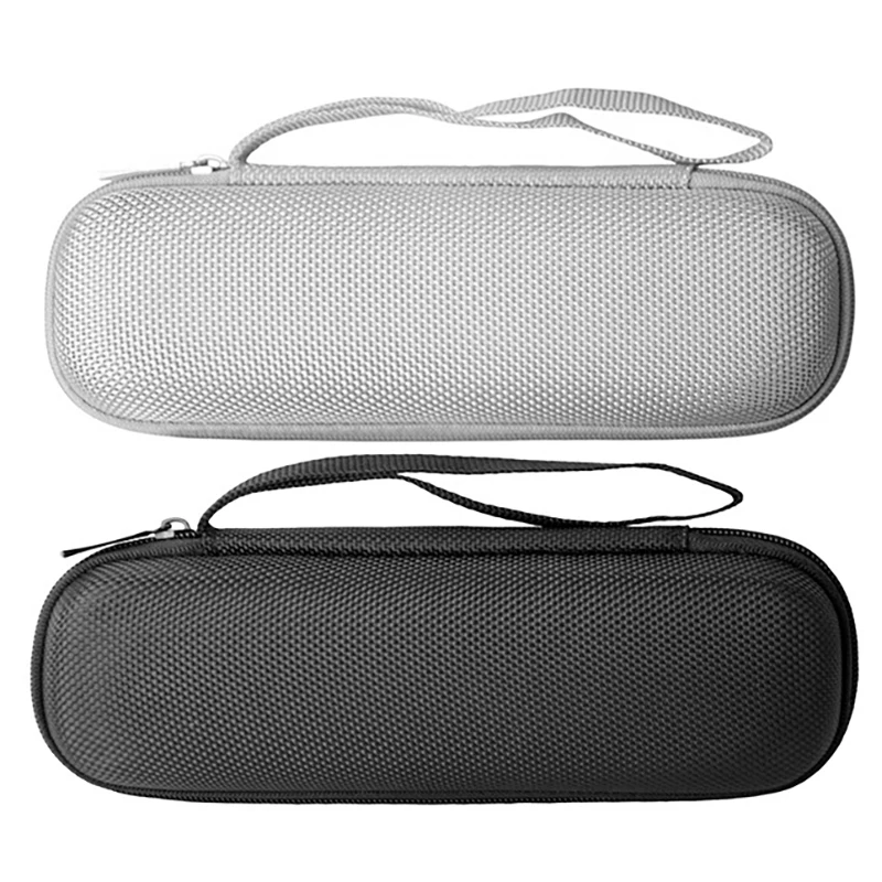 Hot Portable Case For IFLYTEK AIP-S10 Translation Pen Storage Bag Protection Box EVA Hard Shell Holder Compressive
Hot Portable Case For IFLYTEK AIP-S10 Translation Pen Storage Bag Protection Box EVA Hard Shell Holder Compressive