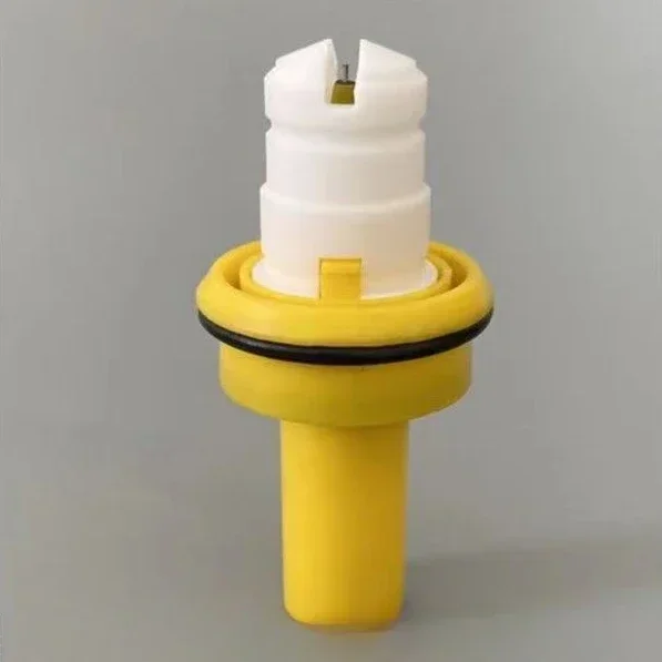 Tpaitlss электростатическое порошковое покрытие, пистолет-распылитель, держатель электрода для X1 F ET 2322529
Tpaitlss электростатическое порошковое покрытие, пистолет-распылитель, держатель электрода для X1 F ET 2322529