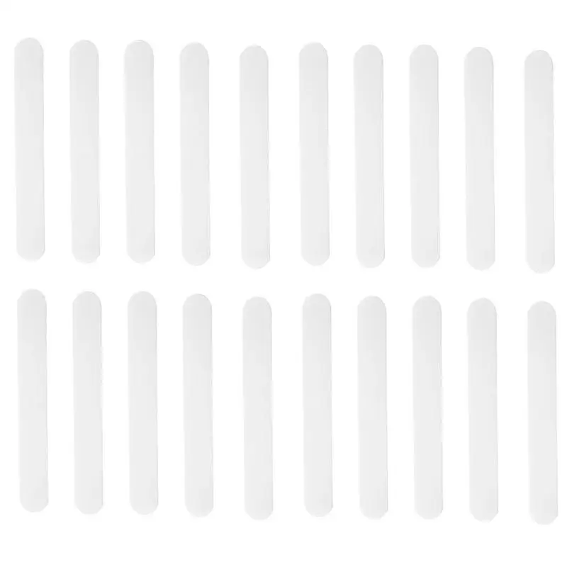 24 шт., абсорбирующие наклейки на воротник рубашки 
24 шт., абсорбирующие наклейки на воротник рубашки