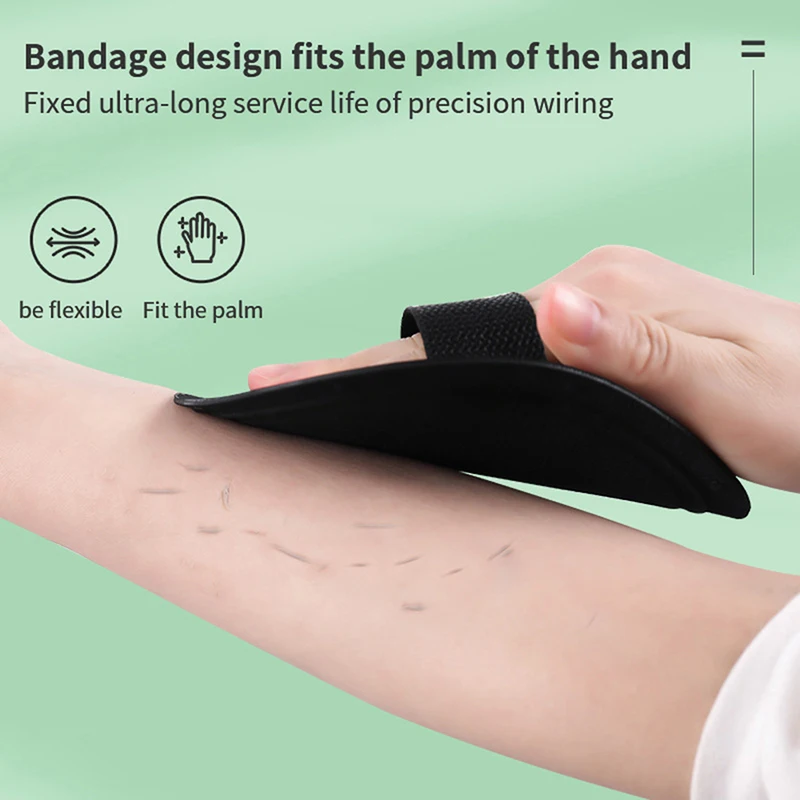 Щетка для тела, очищающая щетка для кожи, банное полотенце, щетка для тела, Массажная щетка для ванны, отшелушивающая щетка для очистки кожи и душа 
Щетка для тела, очищающая щетка для кожи, банное полотенце, щетка для тела, Массажная щетка для ванны, отшелушивающая щетка для очистки кожи и душа