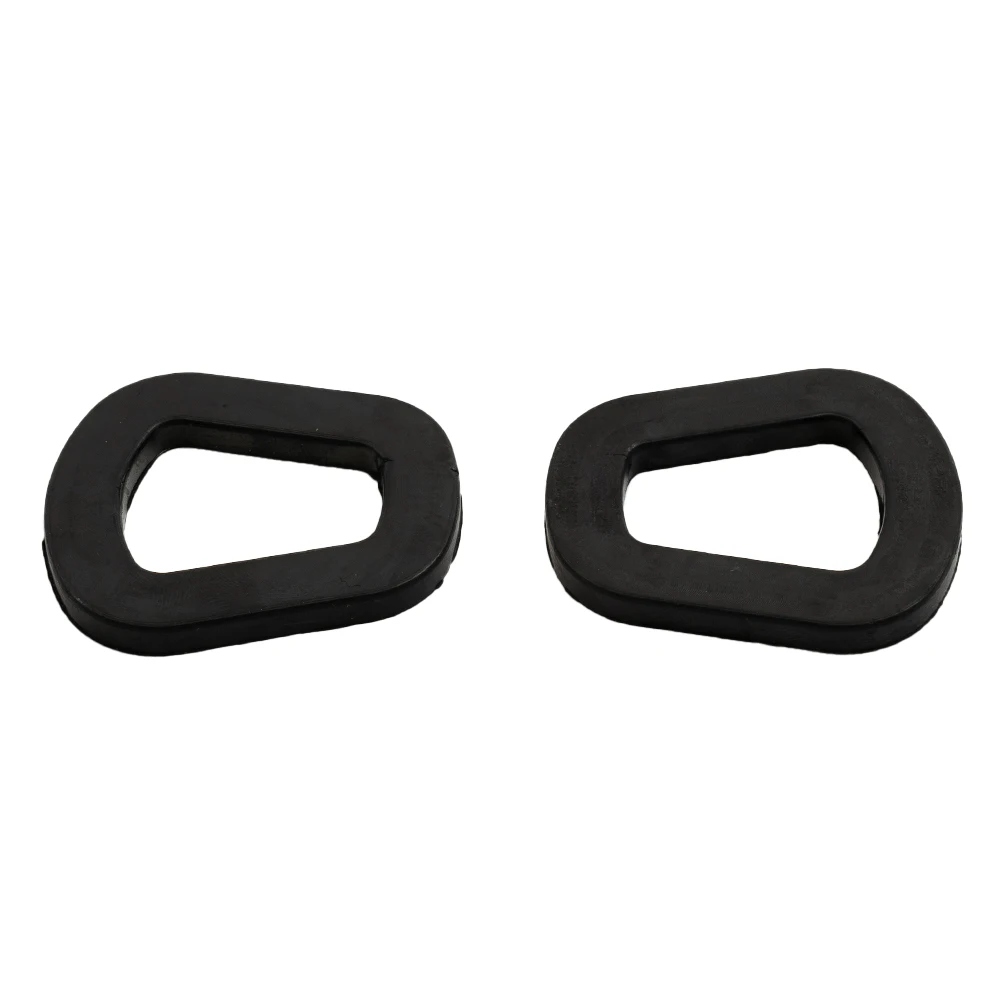 Fuel Seal Gasket Gasket Easy To Install Rubber Sealing 54mm Rubber Seal For Jerry Cans Petrol Canister Hot Sale Brand New
Fuel Seal Gasket Gasket Easy To Install Rubber Sealing 54mm Rubber Seal For Jerry Cans Petrol Canister Hot Sale Brand New